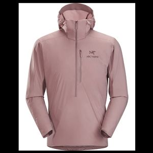 Arc'teryx Atom SL Anorak Men's (L)